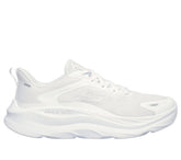 Max Run - Pacewave Shoes | Skechers Men