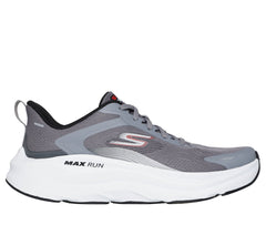 Max Run - Pacewave Shoes | Skechers Men