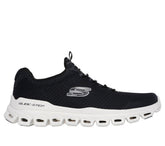 Glide-Step - Sylo Shoes | Skechers Men