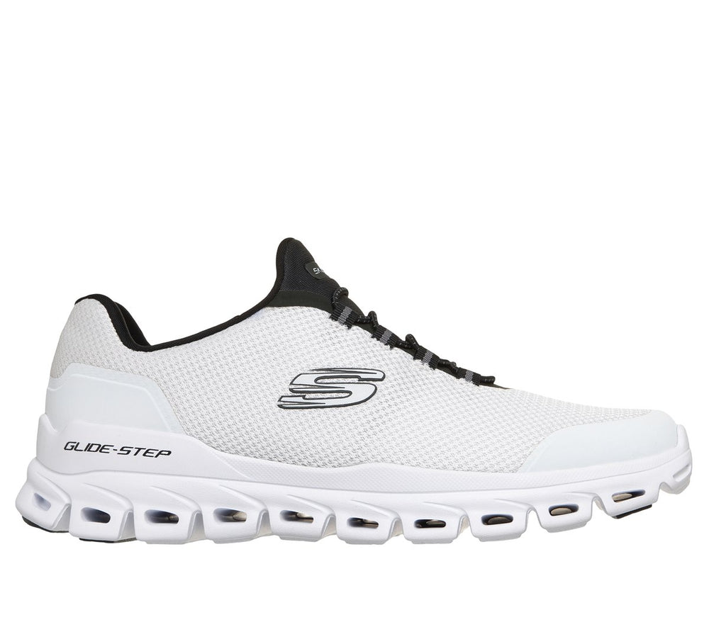 Glide-Step - Noltek Shoes | Skechers Men