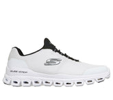 Glide-Step - Noltek Shoes | Skechers Men