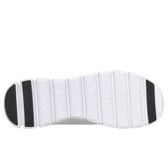 Glide-Step - Noltek Shoes | Skechers Men