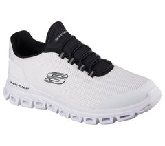 Glide-Step - Noltek Shoes | Skechers Men