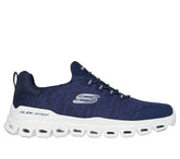 Glide-Step - Ryla Shoes | Skechers Men