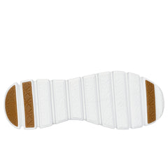 Glide-Step - Ryla Shoes | Skechers Men