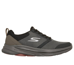 GO Walk 8 - Idris Shoes | Skechers Men
