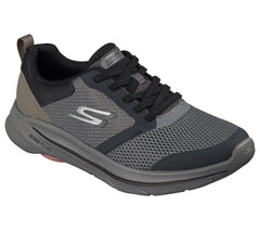 GO Walk 8 - Idris Shoes | Skechers Men