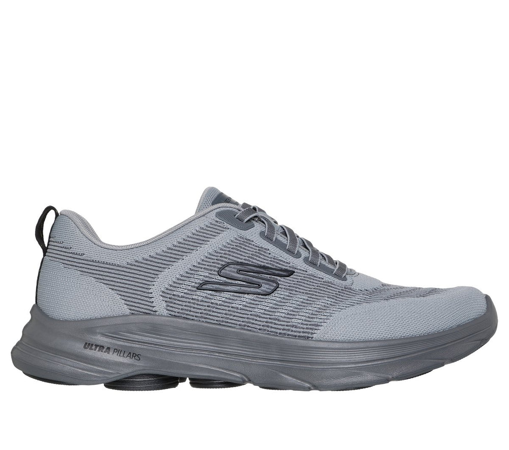GO WALK 8 - Day Shoes | Skechers Men