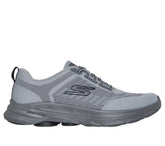 GO WALK 8 - Day Shoes | Skechers Men