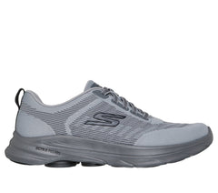 GO WALK 8 - Day Shoes | Skechers Men