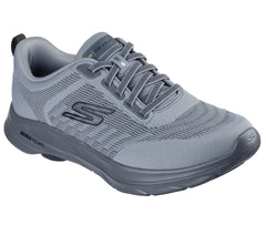 GO WALK 8 - Day Shoes | Skechers Men