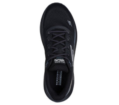 Max Cushioning Propulsion Shoes | Skechers Men