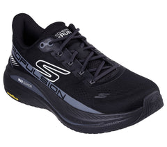 Max Cushioning Propulsion Shoes | Skechers Men