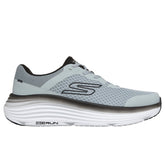 Max Cushioning Endeavour Shoes | Skechers Men