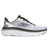 Max Cushioning Endeavour - Kauska Shoes | Skechers Men