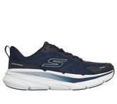 Max Cushioning Premier 3 Shoes | Skechers Men