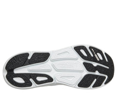 Max Cushioning Premier 3 Shoes | Skechers Men