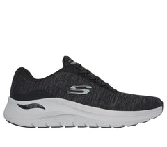Arch Fit 2.0 - Upperhand Shoes | Skechers Men