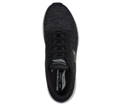 Arch Fit 2.0 - Upperhand Shoes | Skechers Men
