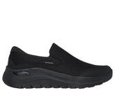 Arch Fit 2.0 - Vallo Shoes | Skechers Men