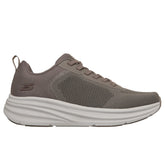 BOBS Sport Skillz - Classic Note Shoes | Skechers Men