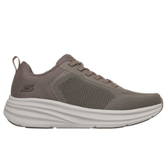BOBS Sport Skillz - Classic Note Shoes | Skechers Men