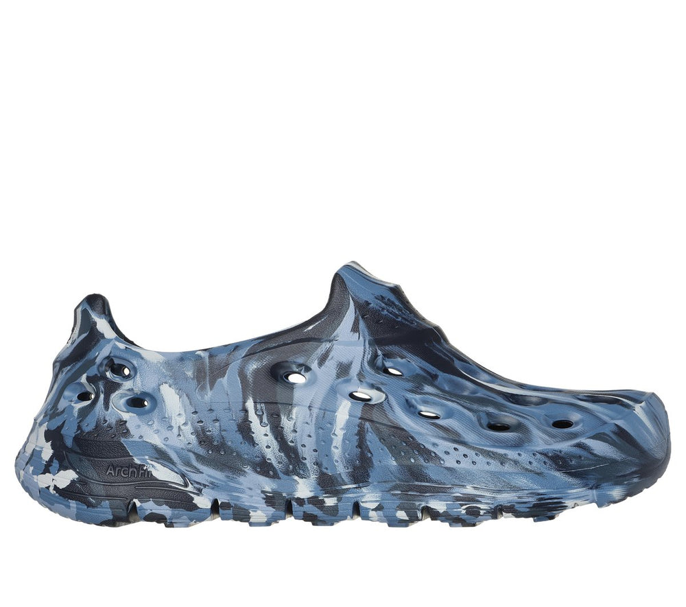 Arch Fit Go Foam - Whirlwind Shoes | Skechers Men