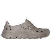Arch Fit Go Foam - Vintage Vibe Shoes | Skechers Men