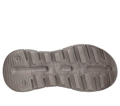 Arch Fit Go Foam - Vintage Vibe Shoes | Skechers Men