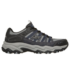 Stamina - Afterburn Legacy All Terrain Shoes | Skechers Men