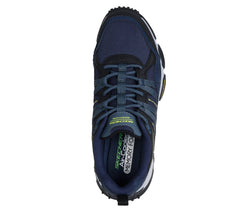 Skech-Air Envoy - Buyers Peak Shoes | Skechers Men