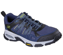 Skech-Air Envoy - Buyers Peak Shoes | Skechers Men
