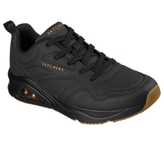 Tres-Air UNO - Casairal Shoes | Skechers Men