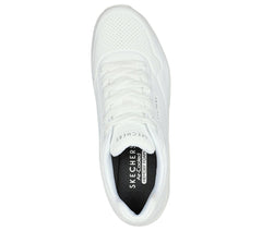 UNO - Stand On Air Shoes | Skechers Men