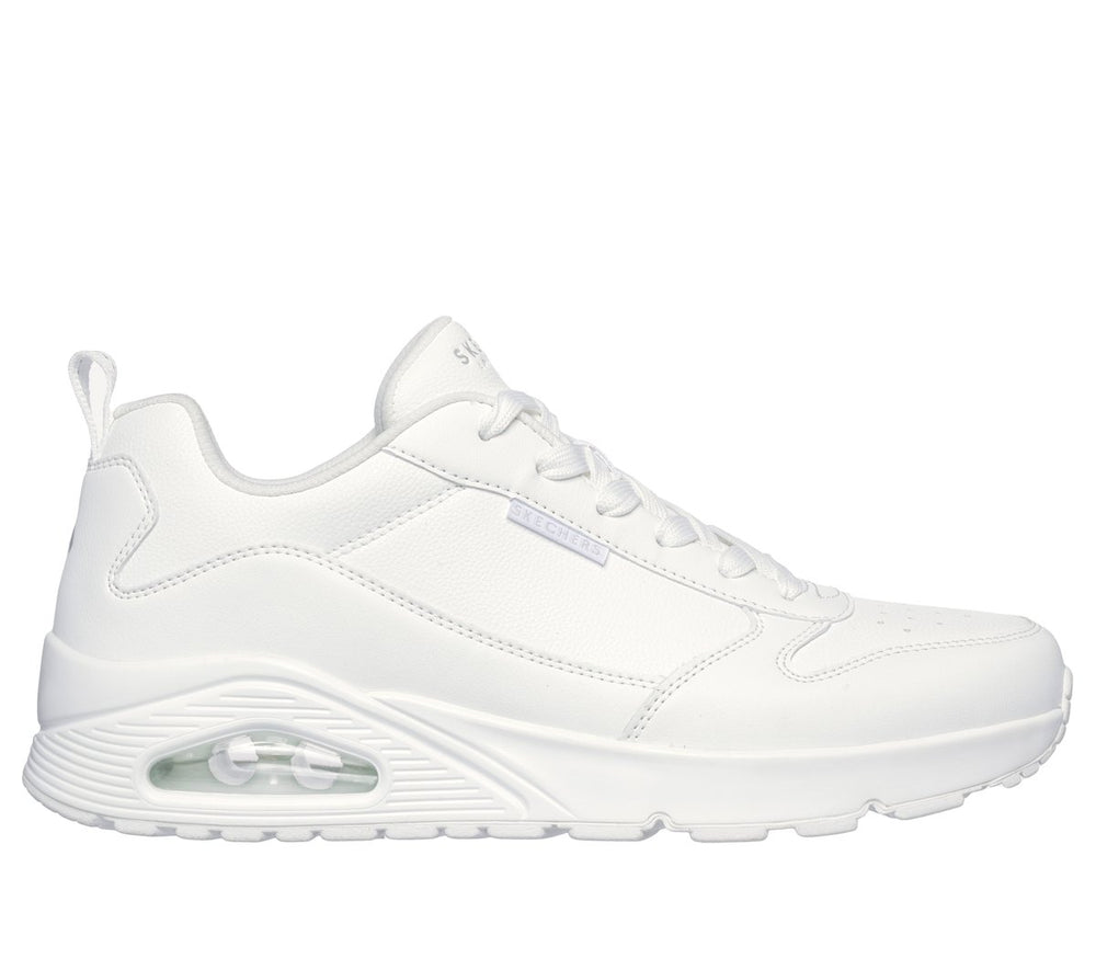 UNO - Alder Shoes | Skechers Men