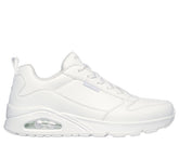 UNO - Alder Shoes | Skechers Men