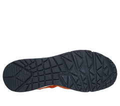 UNO - Vintage Dayz Shoes | Skechers Men