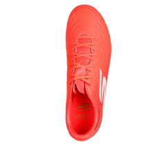 HK Player Edition SKX_1.5 Academy FG Shoes | Skechers Men