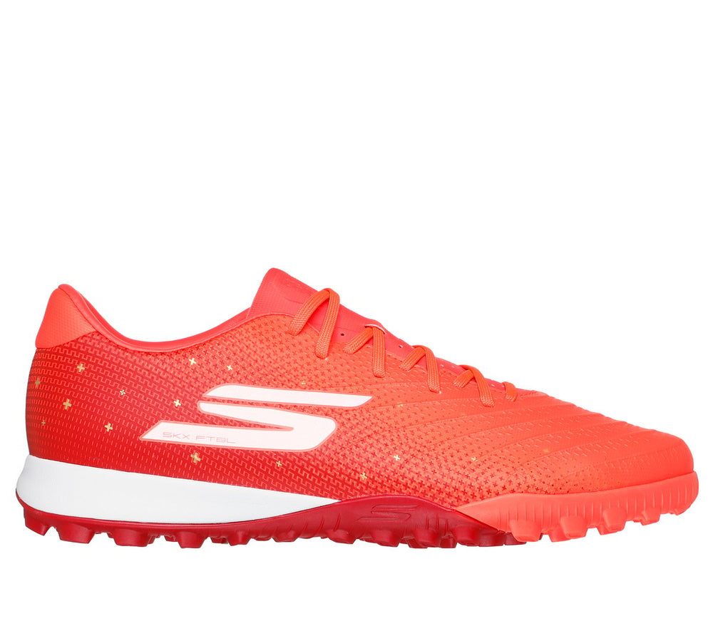 HK Player Edition SKX_1.5 Academy TF Shoes | Skechers Men