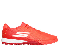 HK Player Edition SKX_1.5 Academy TF Shoes | Skechers Men