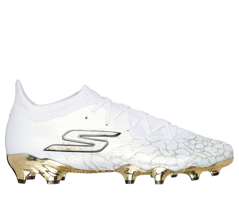 SKX_ 1.5 Elite FG Shoes | Skechers Men