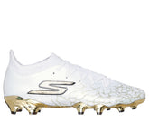 SKX_ 1.5 Elite FG Shoes | Skechers Men