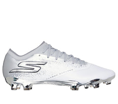 Razor 1.5 Elite FG Shoes | Skechers Men