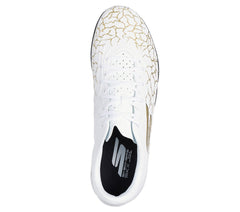 SKX_1.5 Academy TF Shoes | Skechers Men