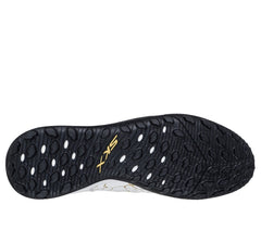 SKX_1.5 Academy TF Shoes | Skechers Men