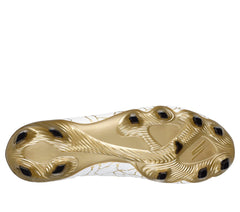SKX_ 1.5 Academy FG Shoes | Skechers Men