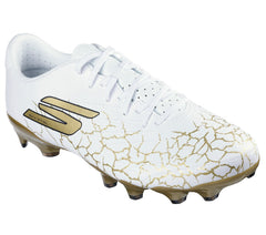 SKX_ 1.5 Academy FG Shoes | Skechers Men