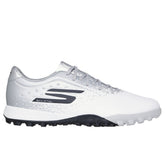 Razor 1.5 Academy TF Shoes | Skechers Men