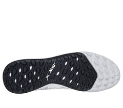 Razor 1.5 Academy TF Shoes | Skechers Men