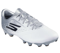 Razor 1.5 Academy FG Shoes | Skechers Men